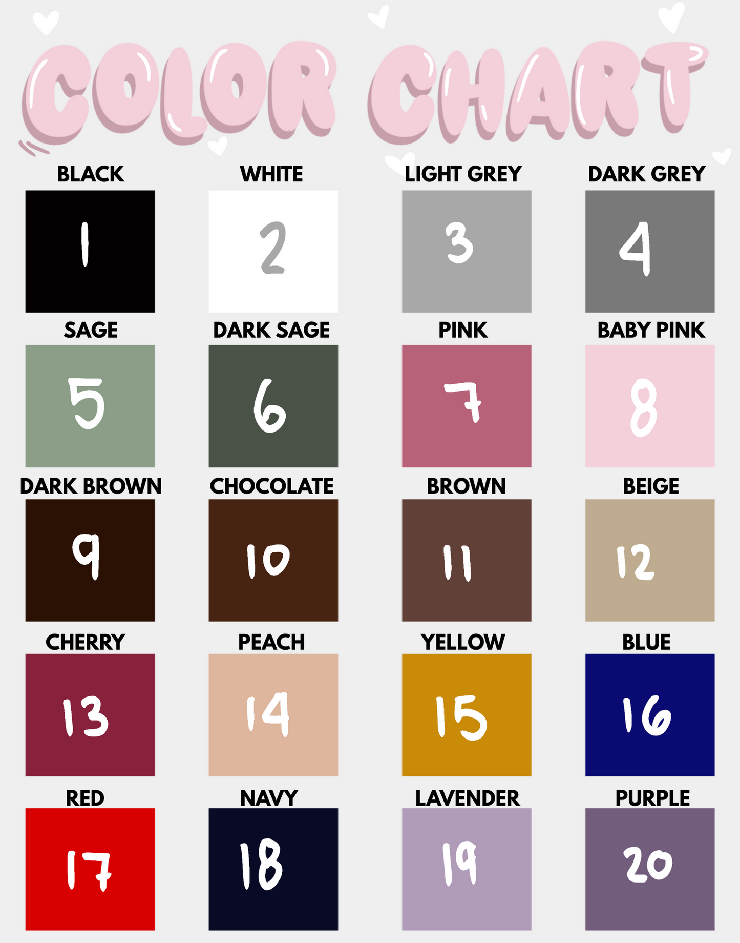 Marble - Your Initial Personalized Rug